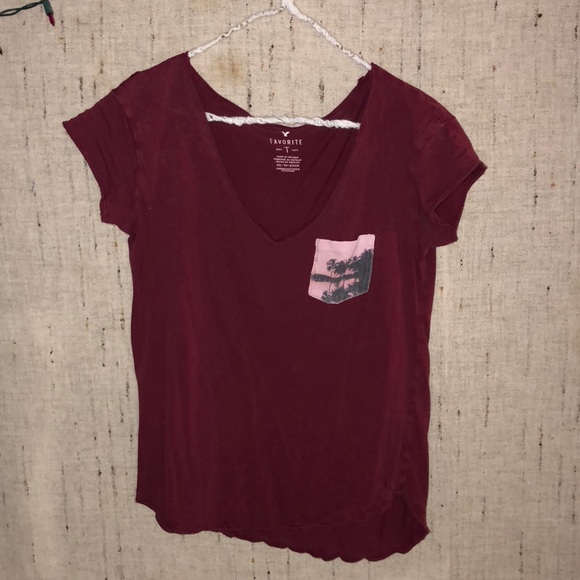 t-shirt - Picture 1 of 3